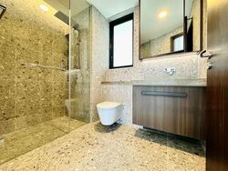 One Pearl Bank (D3), Apartment #453712051